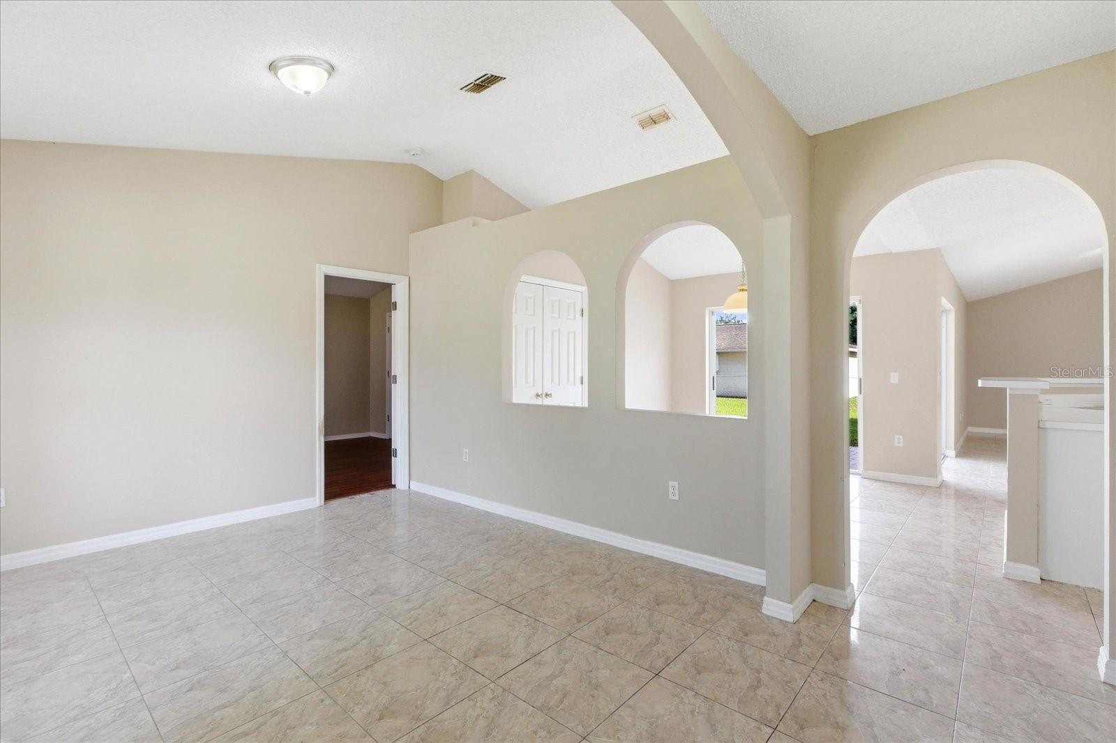 623 POLYNESIAN CT, KISSIMMEE, FL, 34758