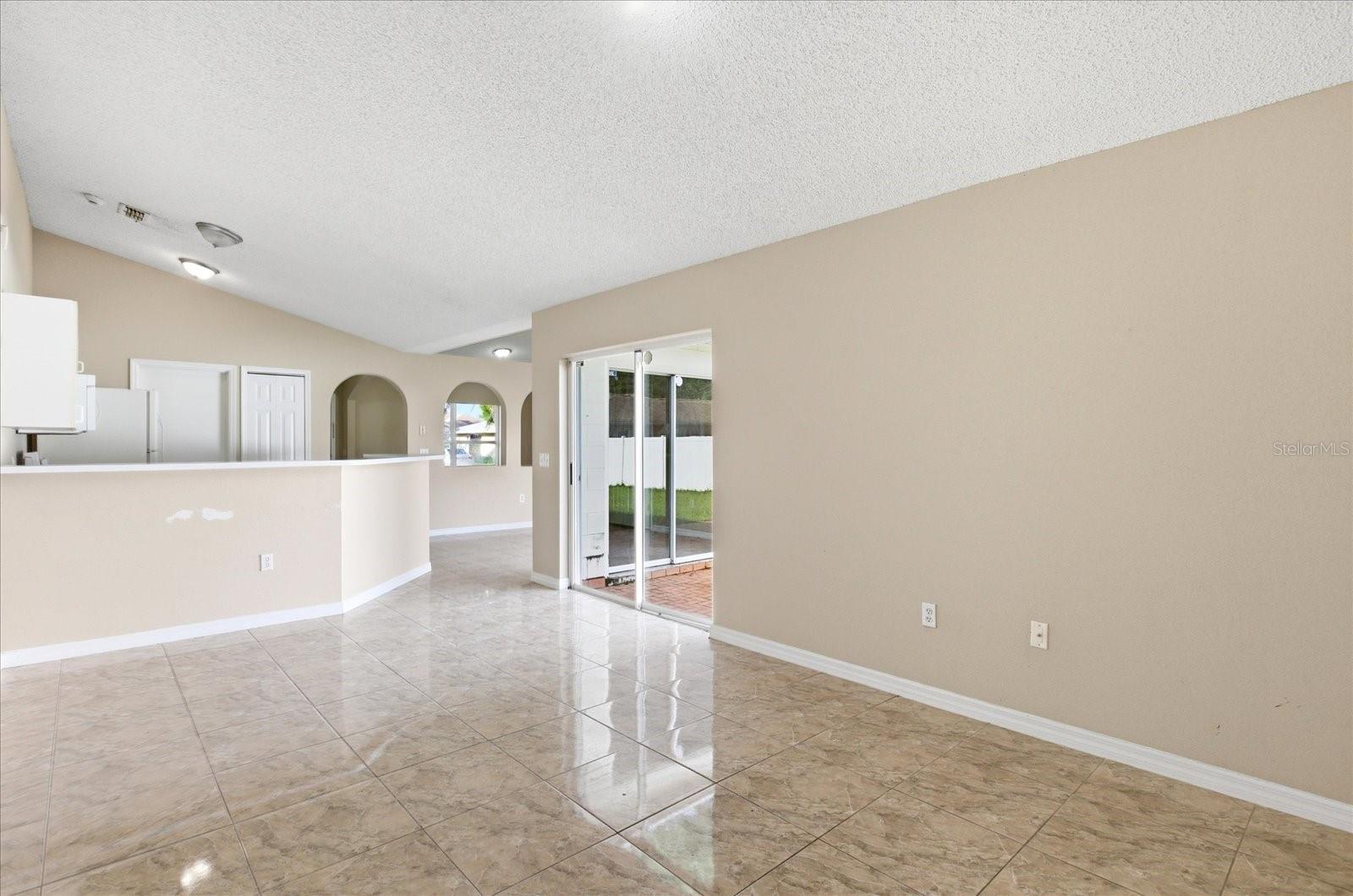 623 POLYNESIAN CT, KISSIMMEE, FL, 34758