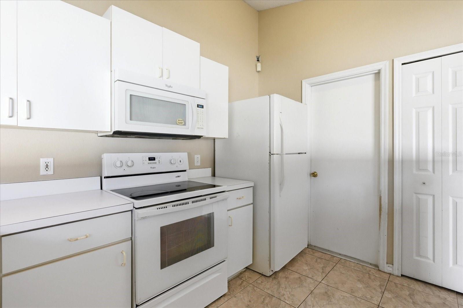 623 POLYNESIAN CT, KISSIMMEE, FL, 34758