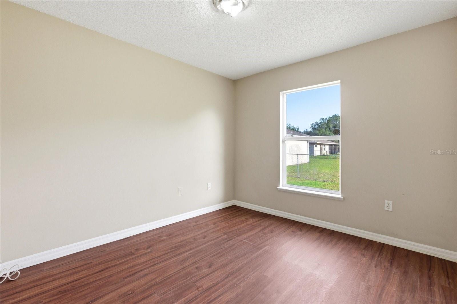 623 POLYNESIAN CT, KISSIMMEE, FL, 34758