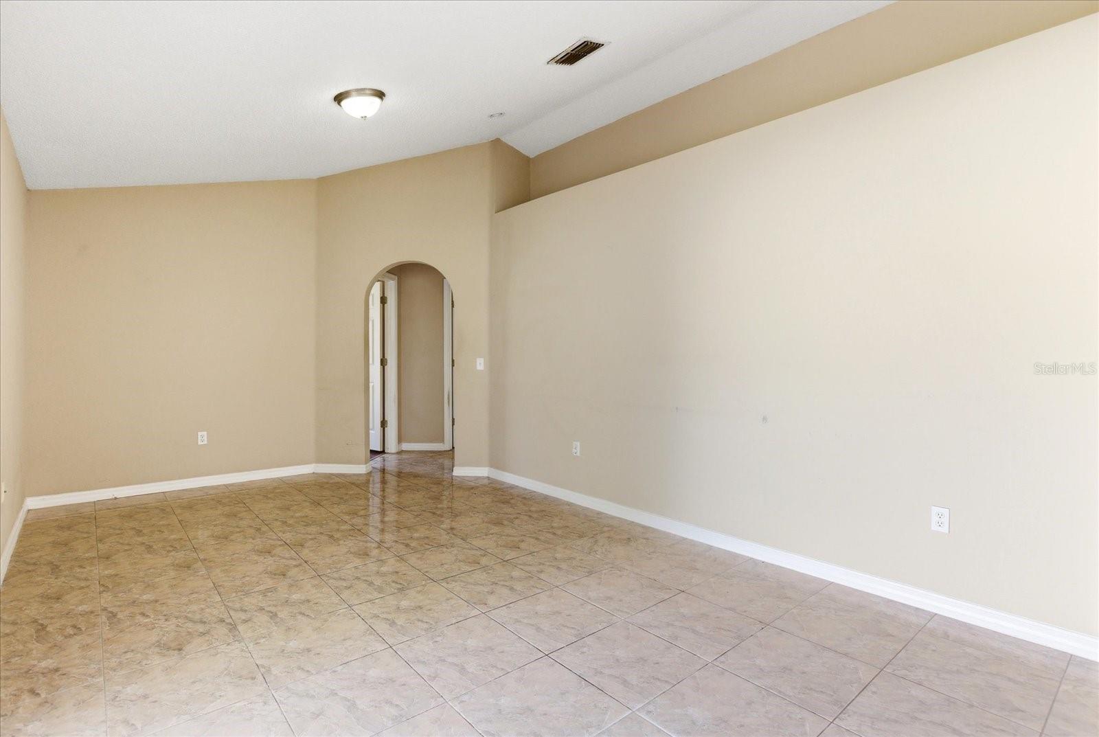 623 POLYNESIAN CT, KISSIMMEE, FL, 34758