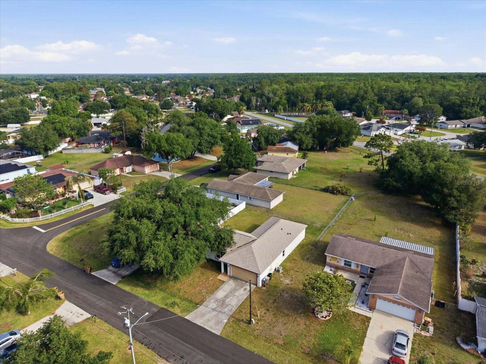 623 POLYNESIAN CT, KISSIMMEE, FL, 34758