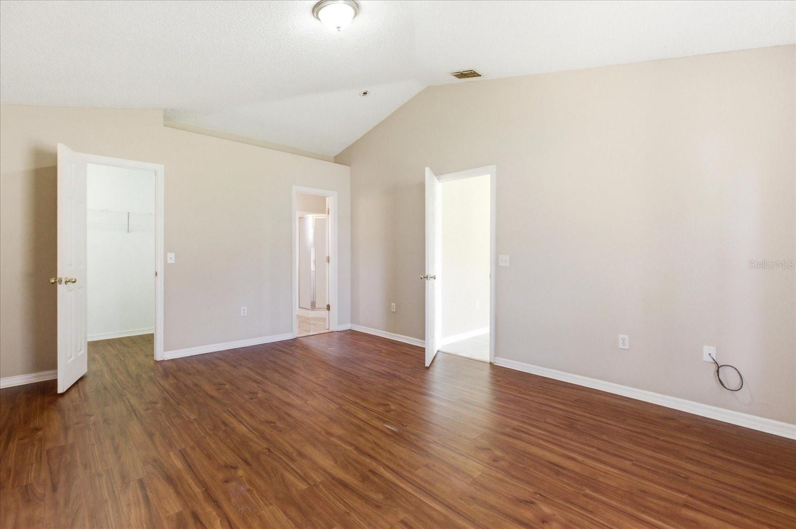 623 POLYNESIAN CT, KISSIMMEE, FL, 34758