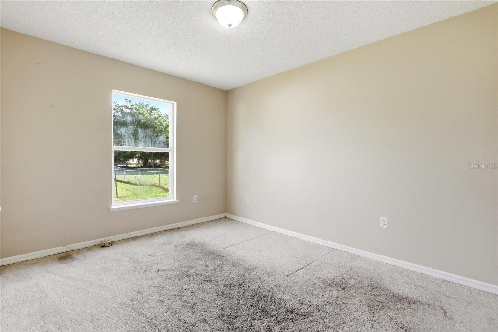 623 POLYNESIAN CT, KISSIMMEE, FL, 34758