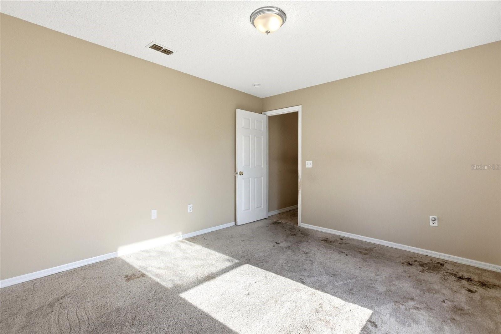 623 POLYNESIAN CT, KISSIMMEE, FL, 34758