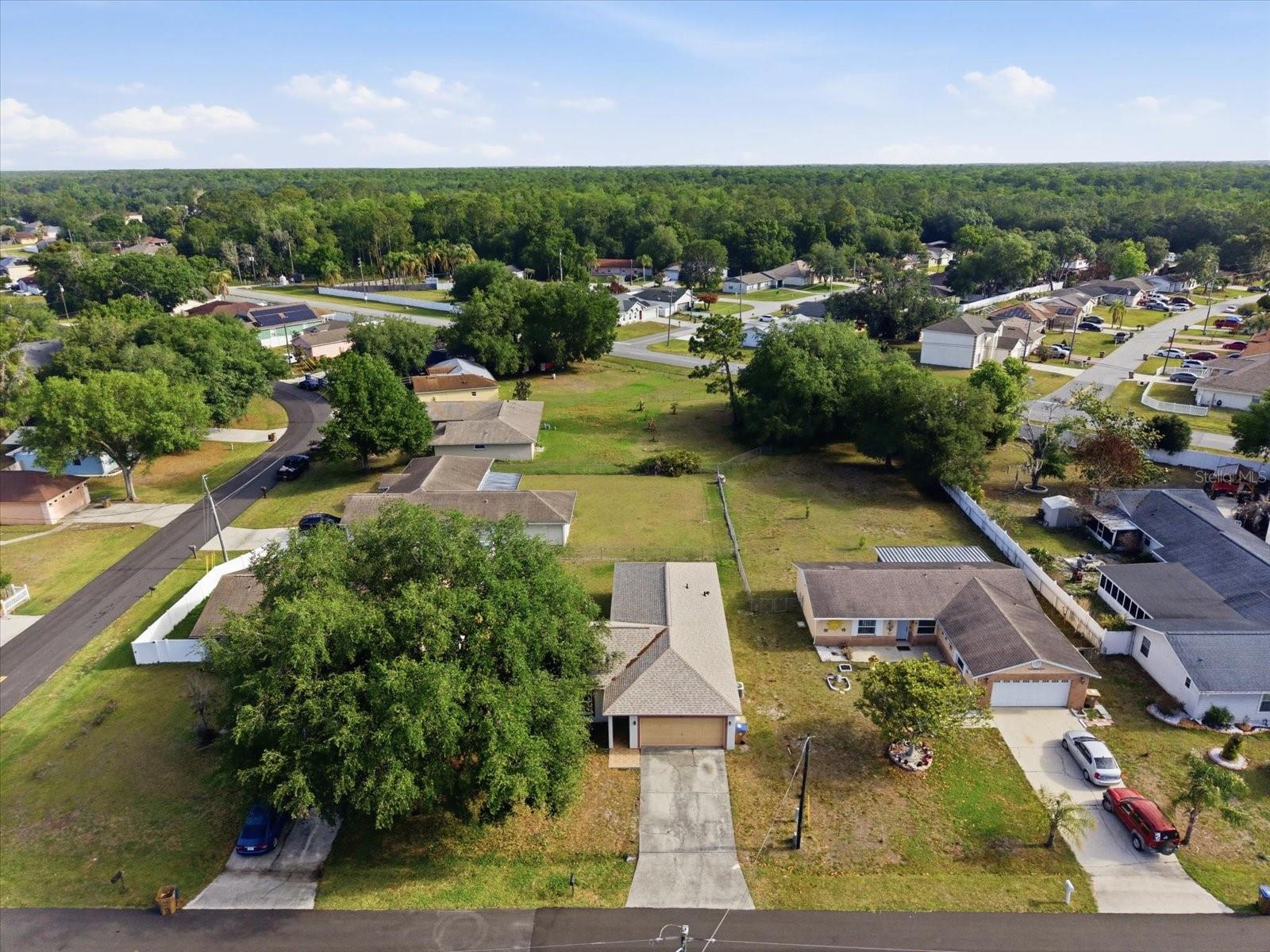 623 POLYNESIAN CT, KISSIMMEE, FL, 34758