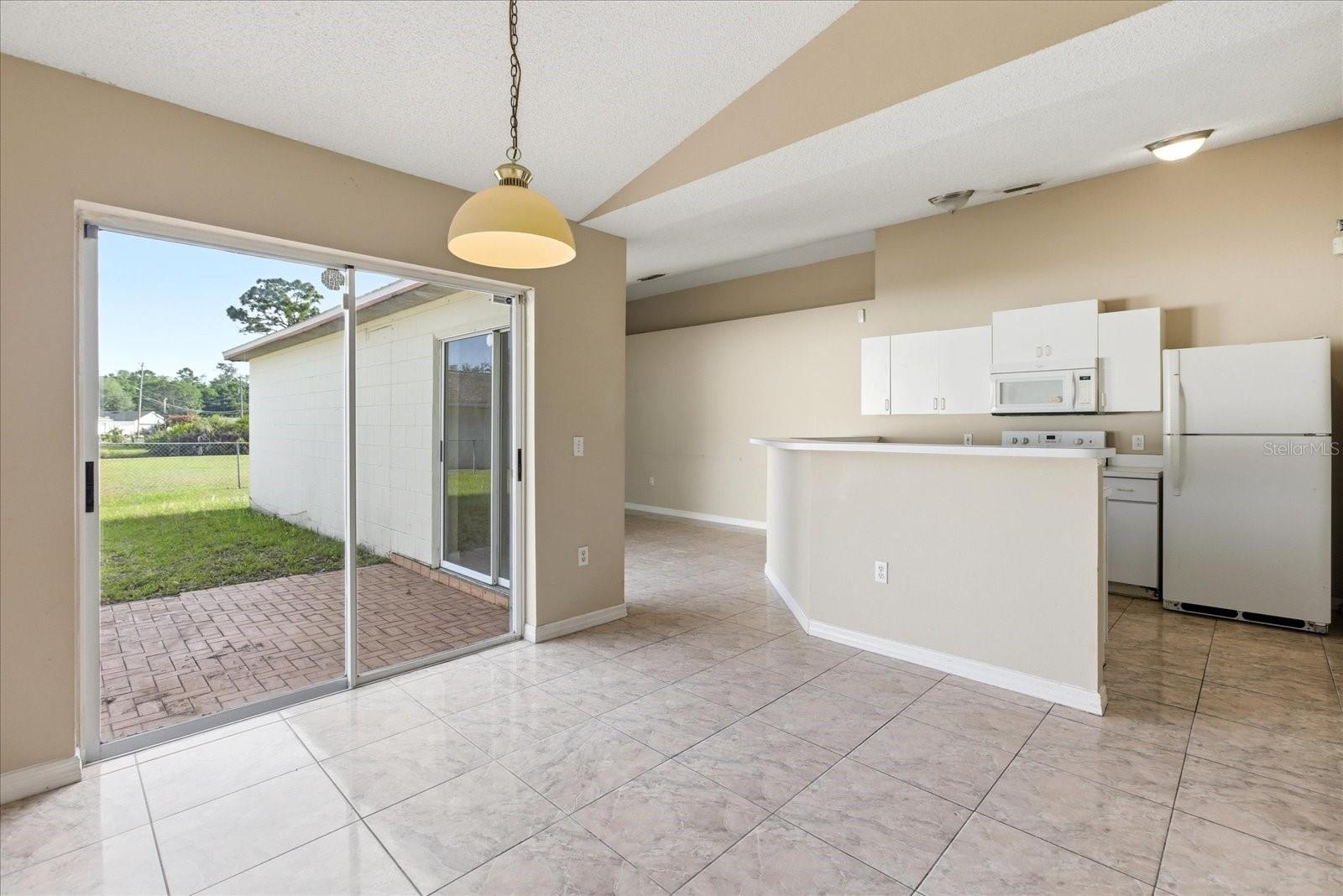 623 POLYNESIAN CT, KISSIMMEE, FL, 34758