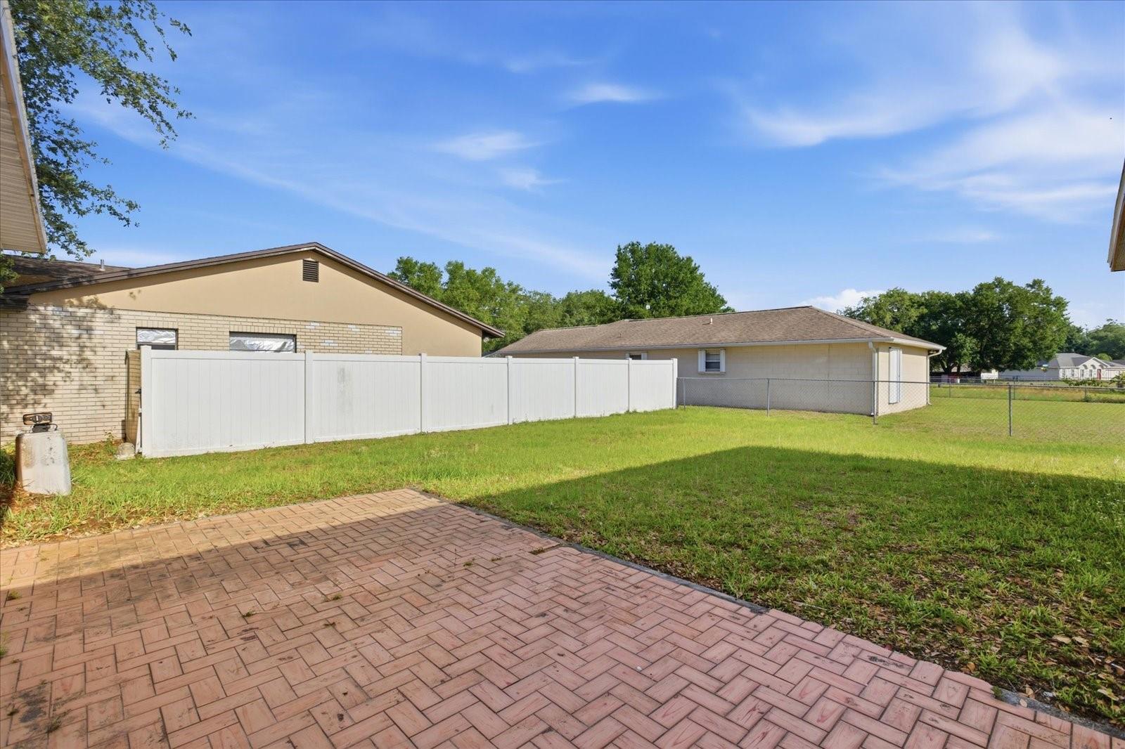 623 POLYNESIAN CT, KISSIMMEE, FL, 34758