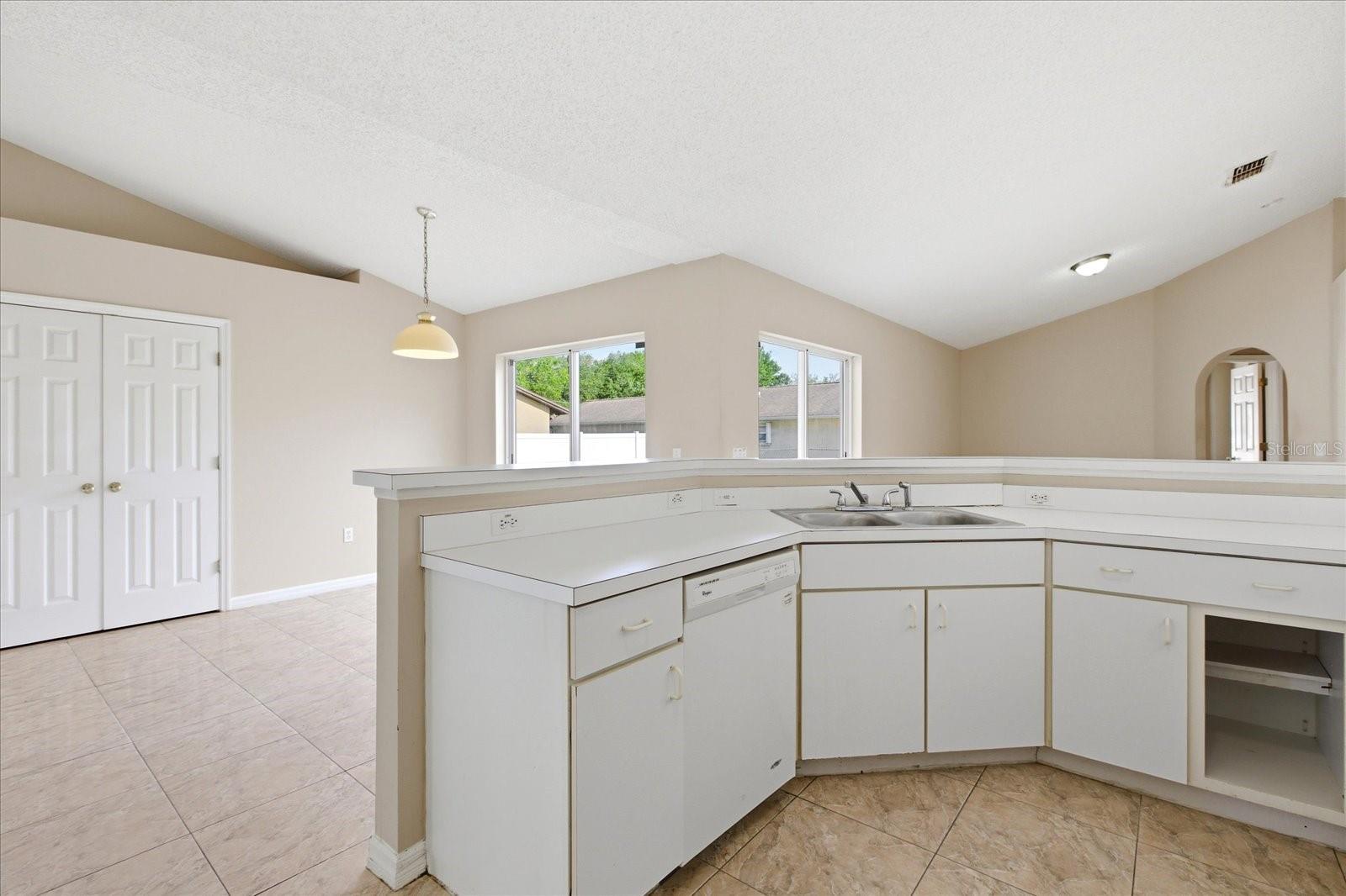 623 POLYNESIAN CT, KISSIMMEE, FL, 34758