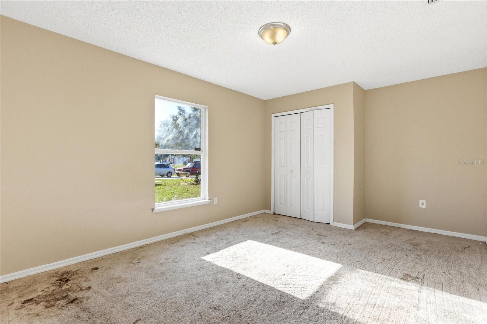 623 POLYNESIAN CT, KISSIMMEE, FL, 34758