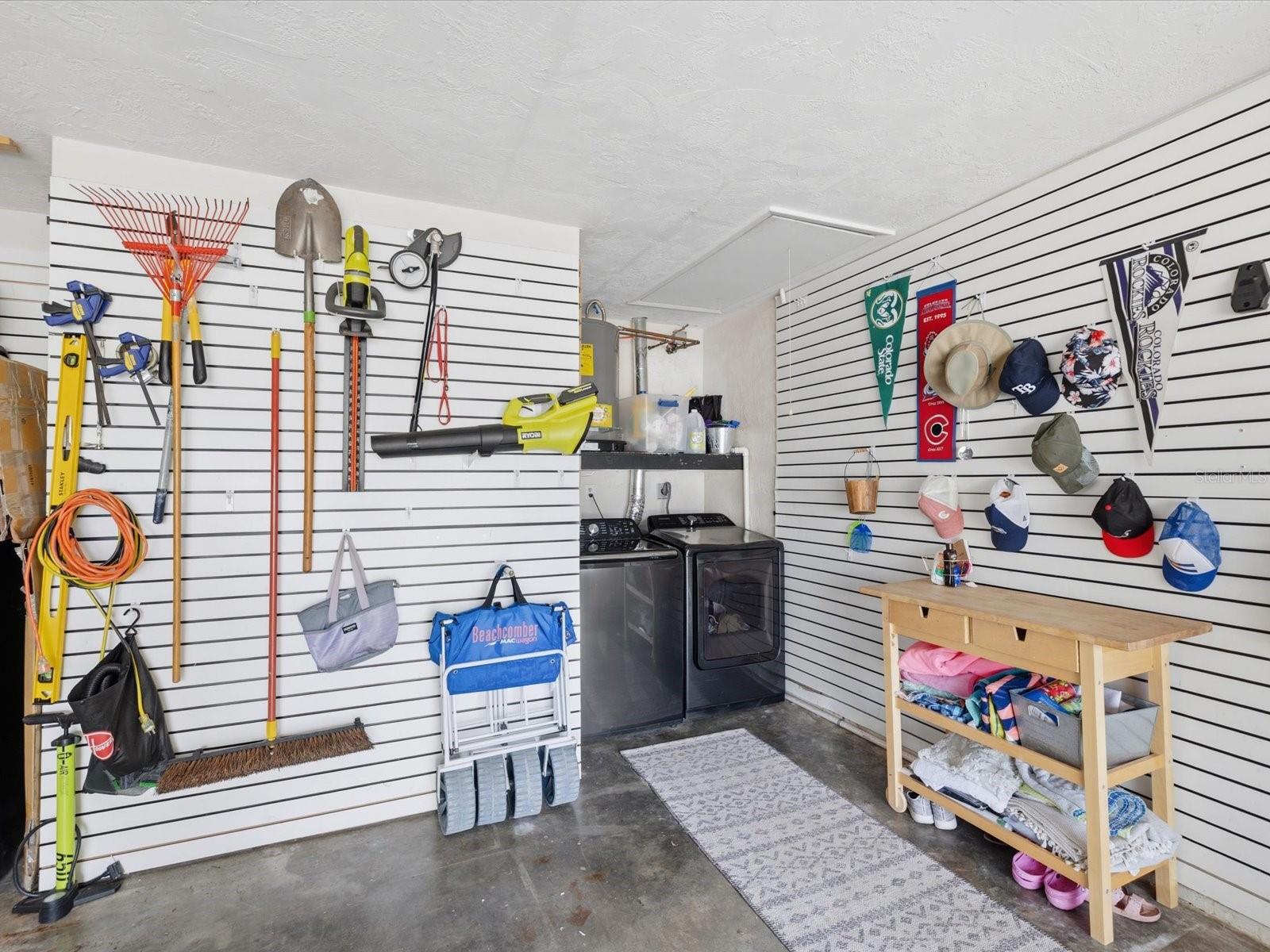 29703 69TH ST N, CLEARWATER, FL, 33761