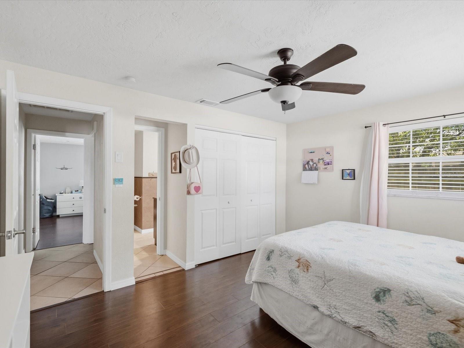 29703 69TH ST N, CLEARWATER, FL, 33761
