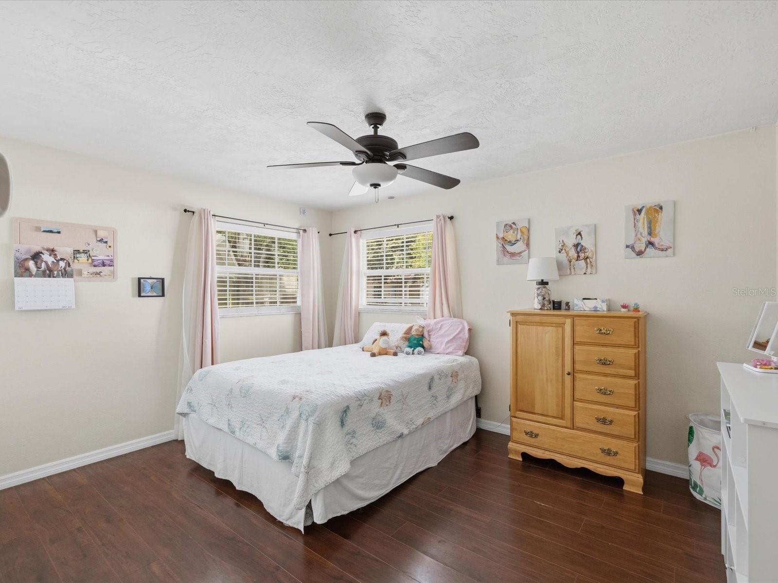 29703 69TH ST N, CLEARWATER, FL, 33761
