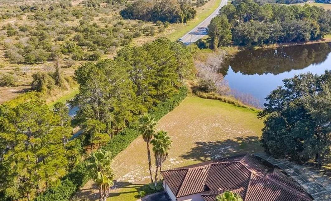 9901 SANTA BARBARA CT, HOWEY IN THE HILLS, FL, 34737
