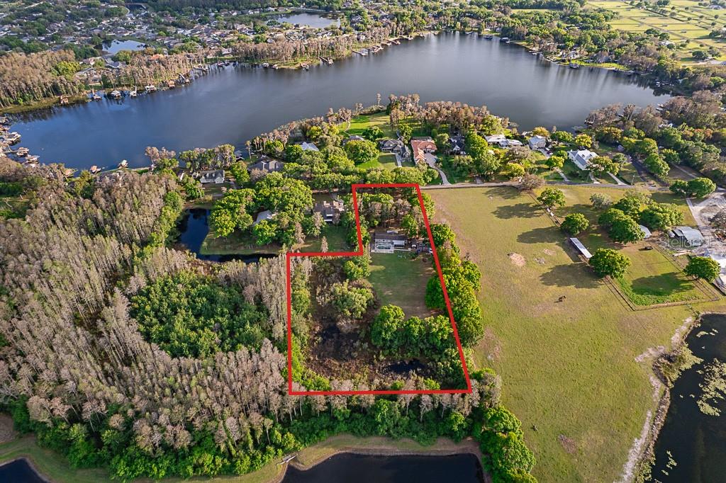 13815 PLAINVIEW RD, ODESSA, FL, 33556