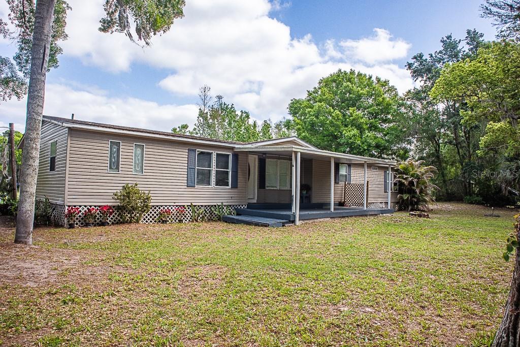13815 PLAINVIEW RD, ODESSA, FL, 33556
