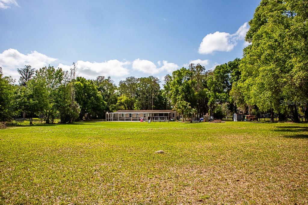 13815 PLAINVIEW RD, ODESSA, FL, 33556