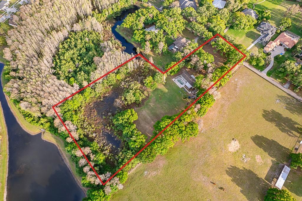 13815 PLAINVIEW RD, ODESSA, FL, 33556