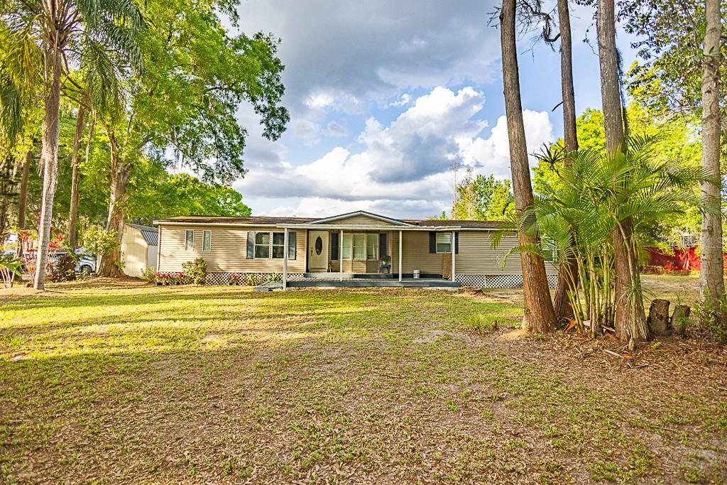 13815 PLAINVIEW RD, ODESSA, FL, 33556
