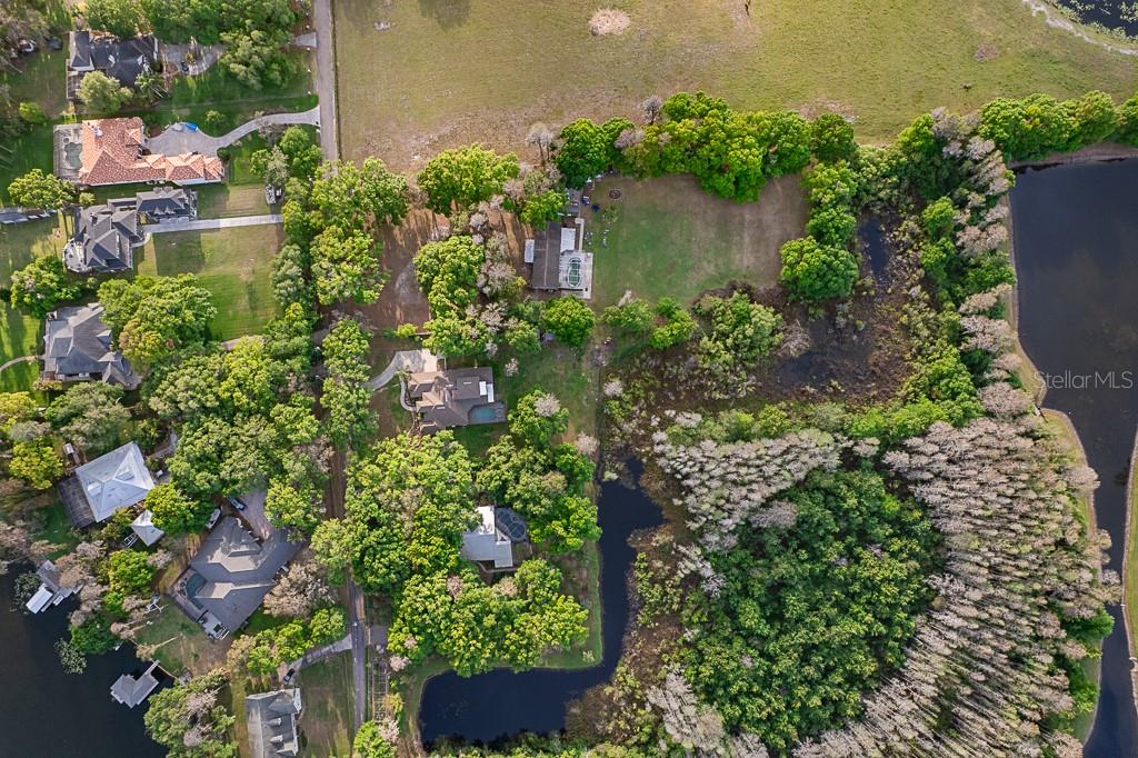 13815 PLAINVIEW RD, ODESSA, FL, 33556