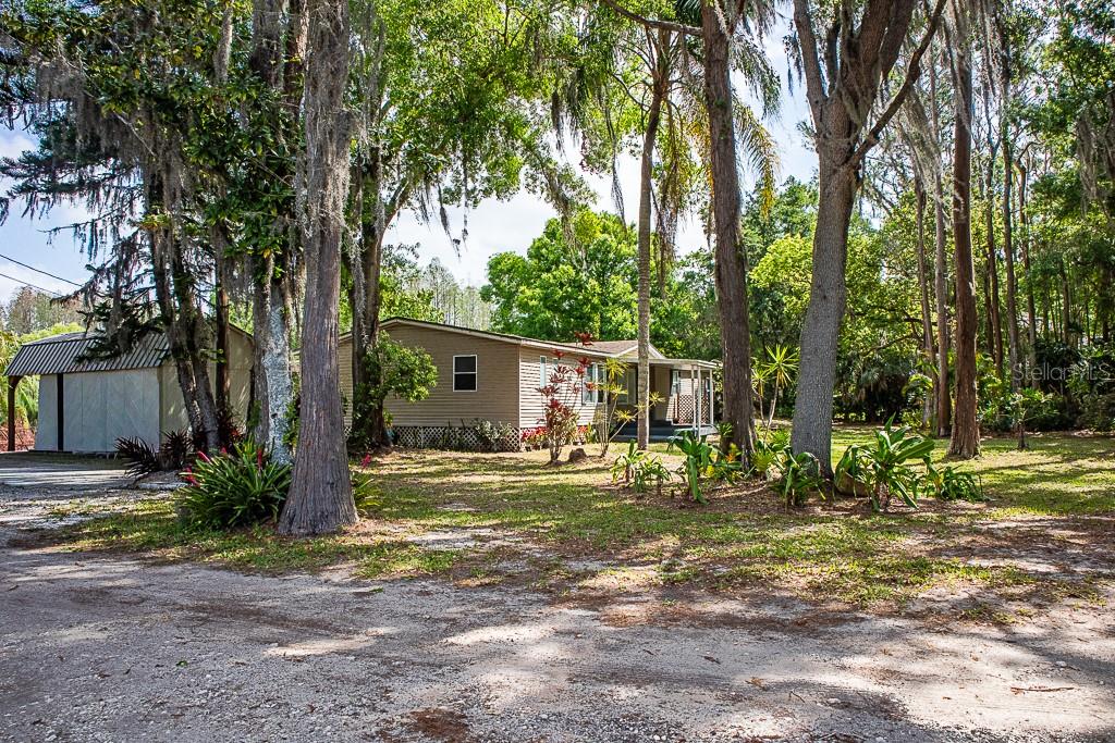 13815 PLAINVIEW RD, ODESSA, FL, 33556