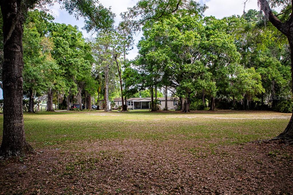 13815 PLAINVIEW RD, ODESSA, FL, 33556