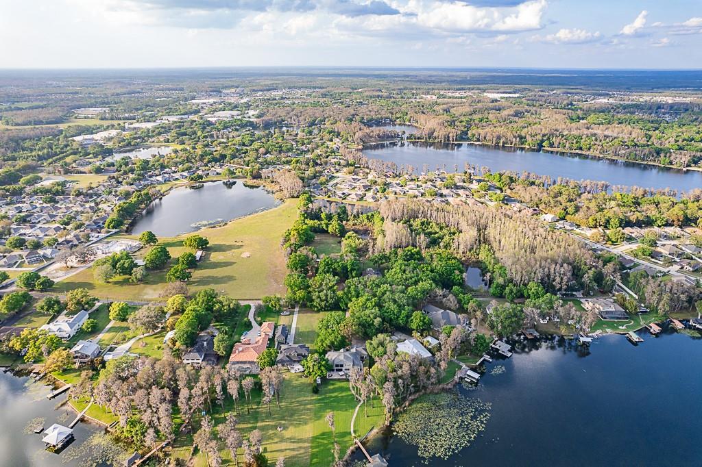 13815 PLAINVIEW RD, ODESSA, FL, 33556