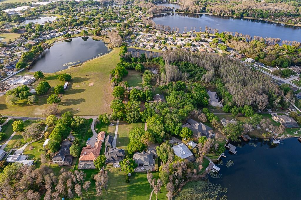 13815 PLAINVIEW RD, ODESSA, FL, 33556
