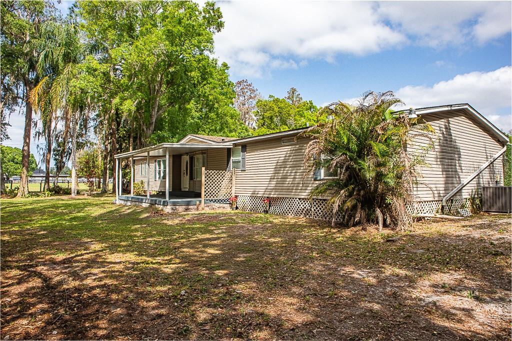 13815 PLAINVIEW RD, ODESSA, FL, 33556