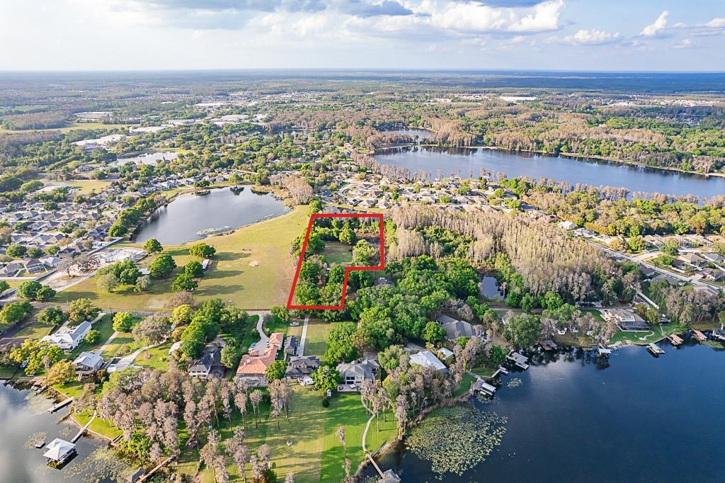 13815 PLAINVIEW RD, ODESSA, FL, 33556
