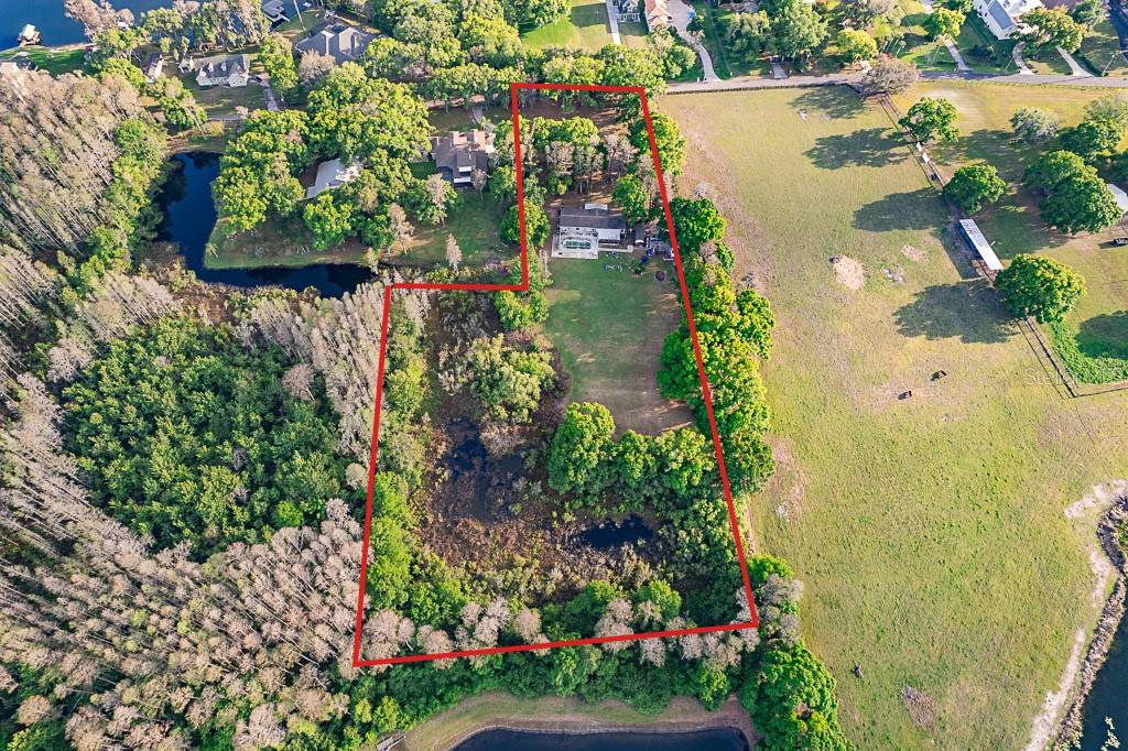 13815 PLAINVIEW RD, ODESSA, FL, 33556