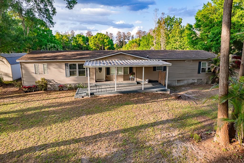 13815 PLAINVIEW RD, ODESSA, FL, 33556