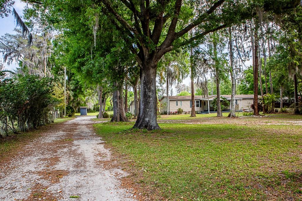 13815 PLAINVIEW RD, ODESSA, FL, 33556