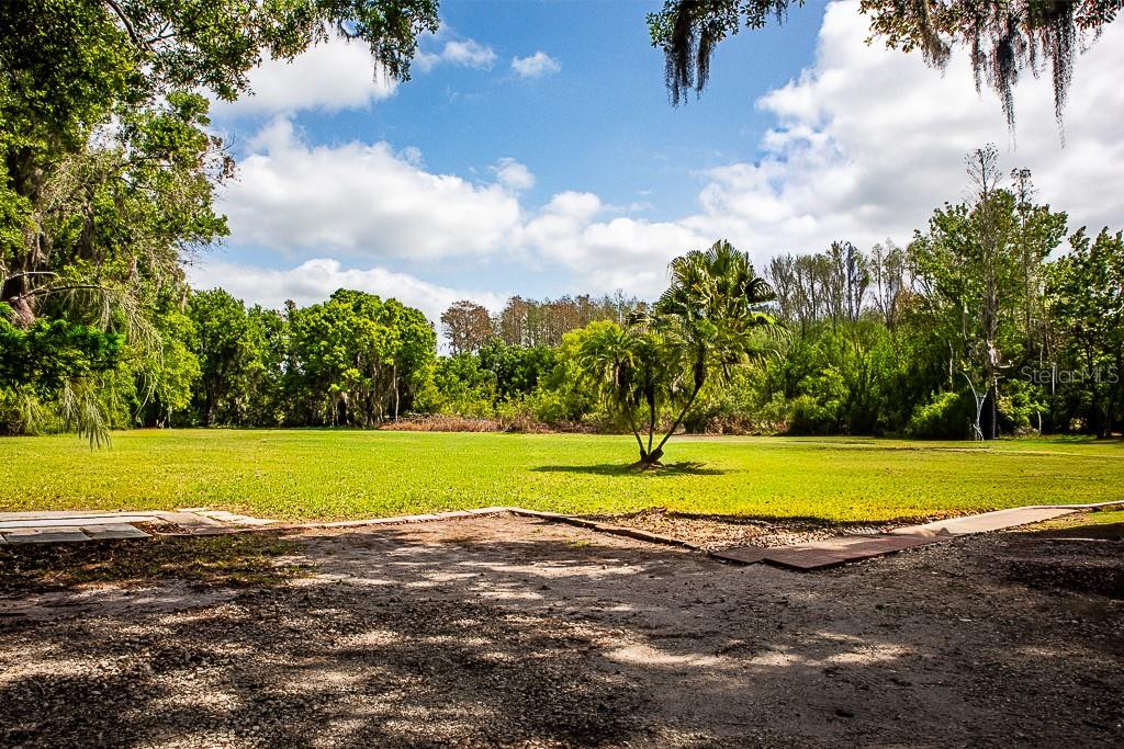 13815 PLAINVIEW RD, ODESSA, FL, 33556