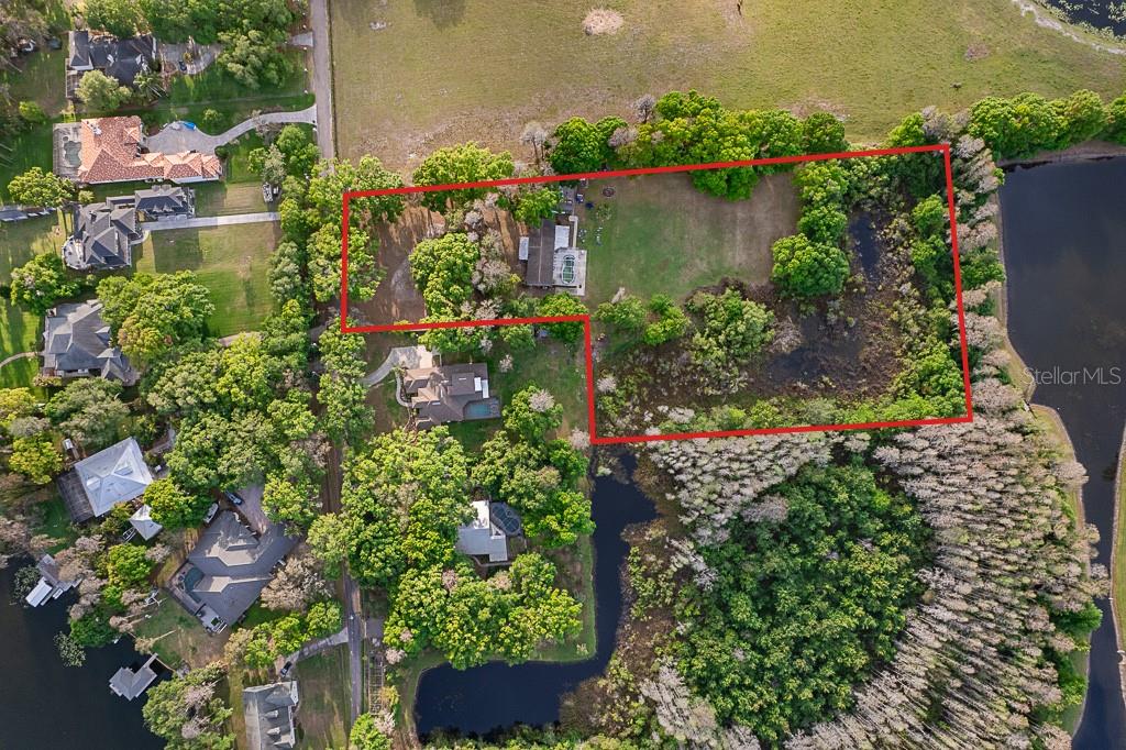 13815 PLAINVIEW RD, ODESSA, FL, 33556