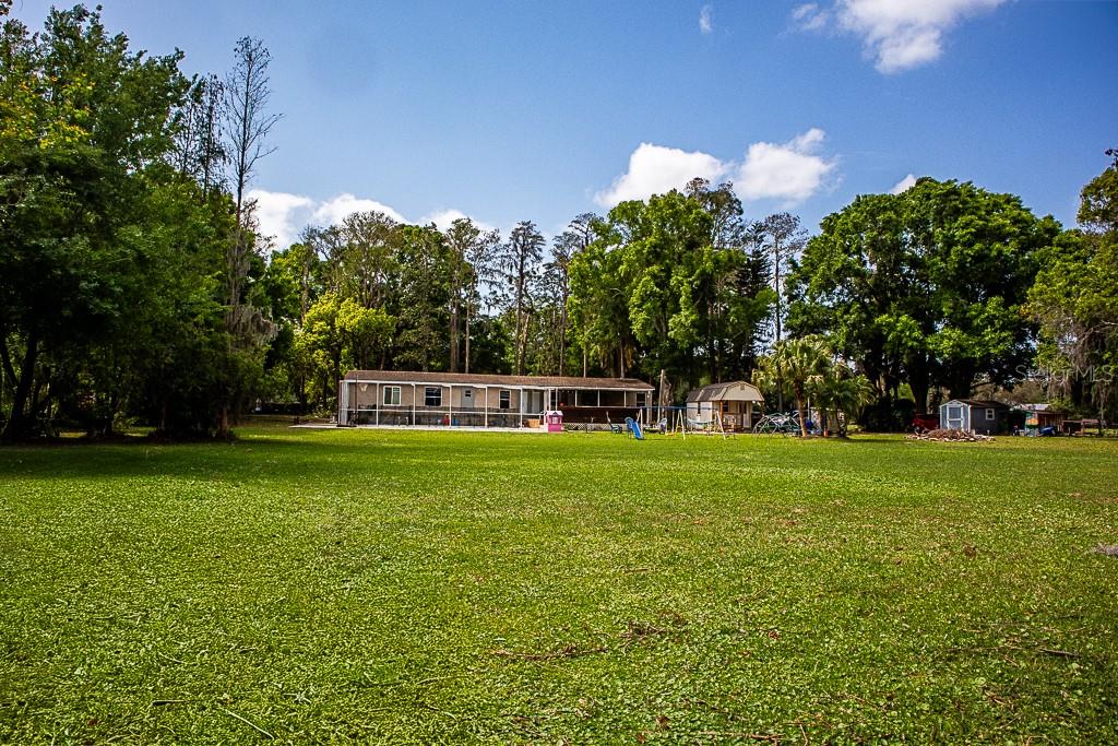 13815 PLAINVIEW RD, ODESSA, FL, 33556