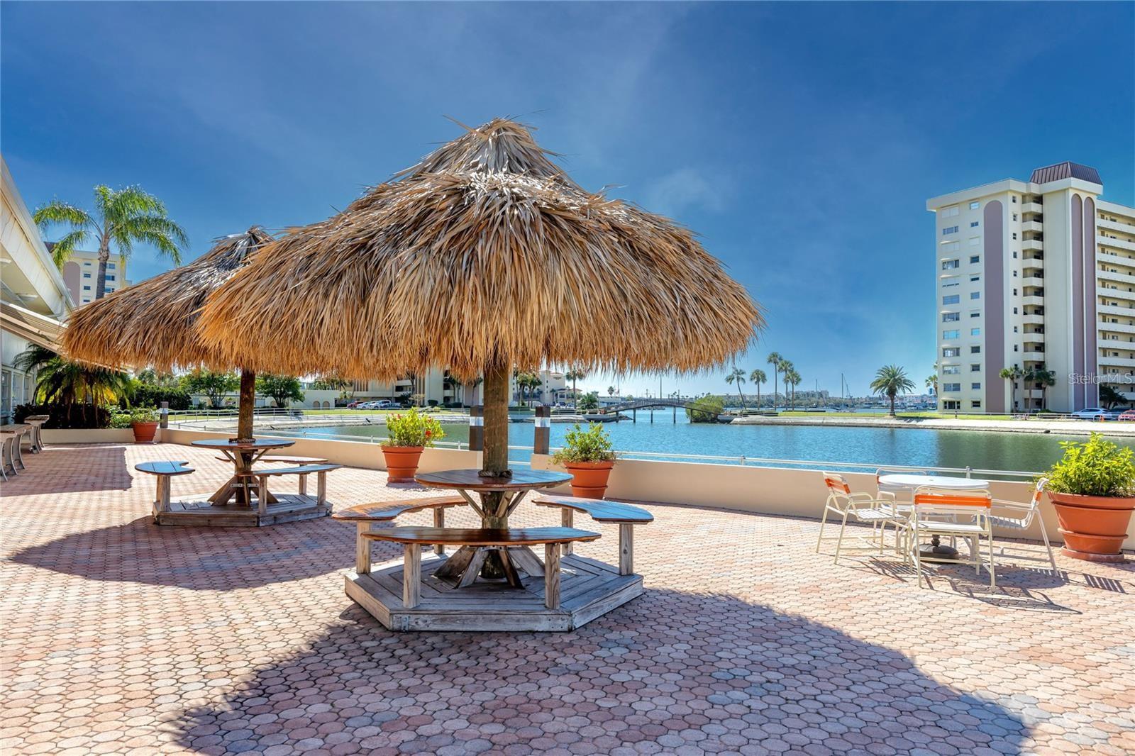 4550 COVE CIR #205, ST PETERSBURG, FL, 33708