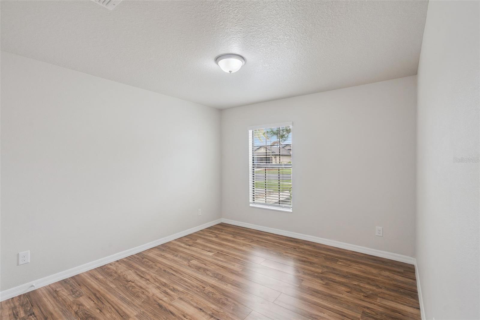 2414 CASPIAN DR, LAKELAND, FL, 33805