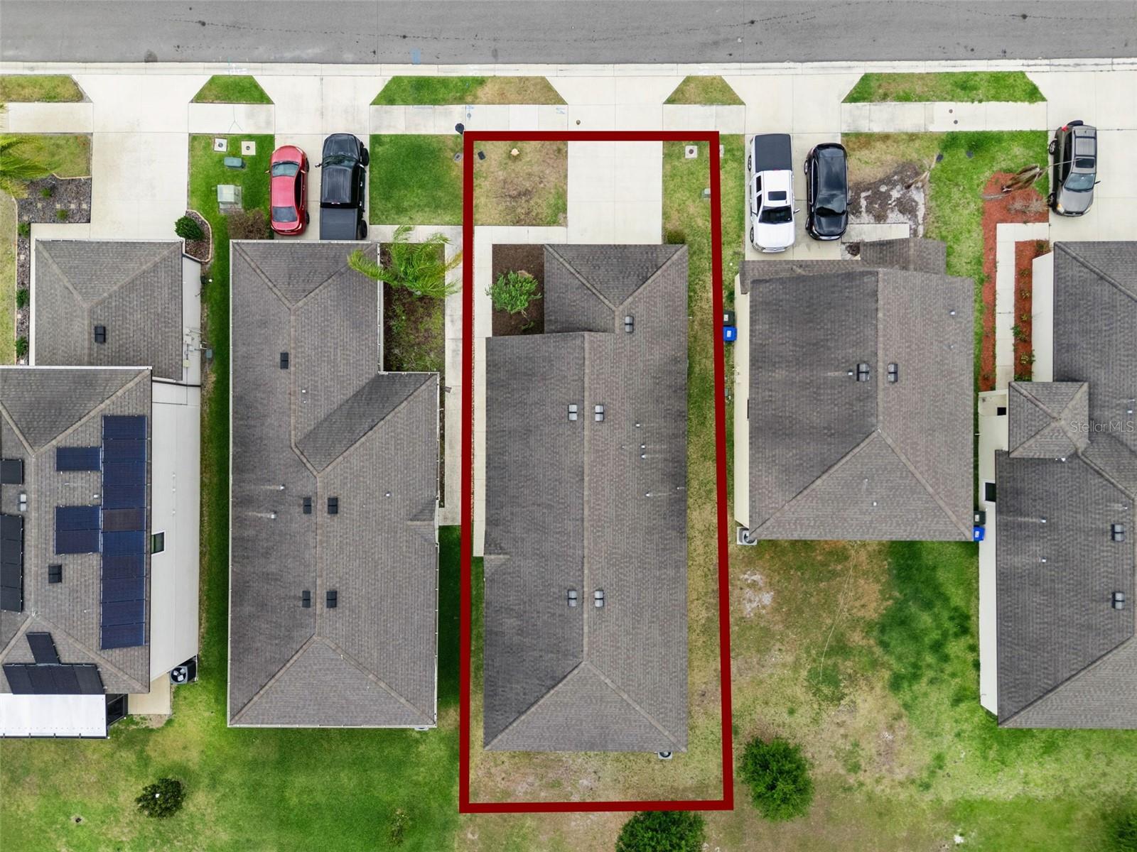 2414 CASPIAN DR, LAKELAND, FL, 33805