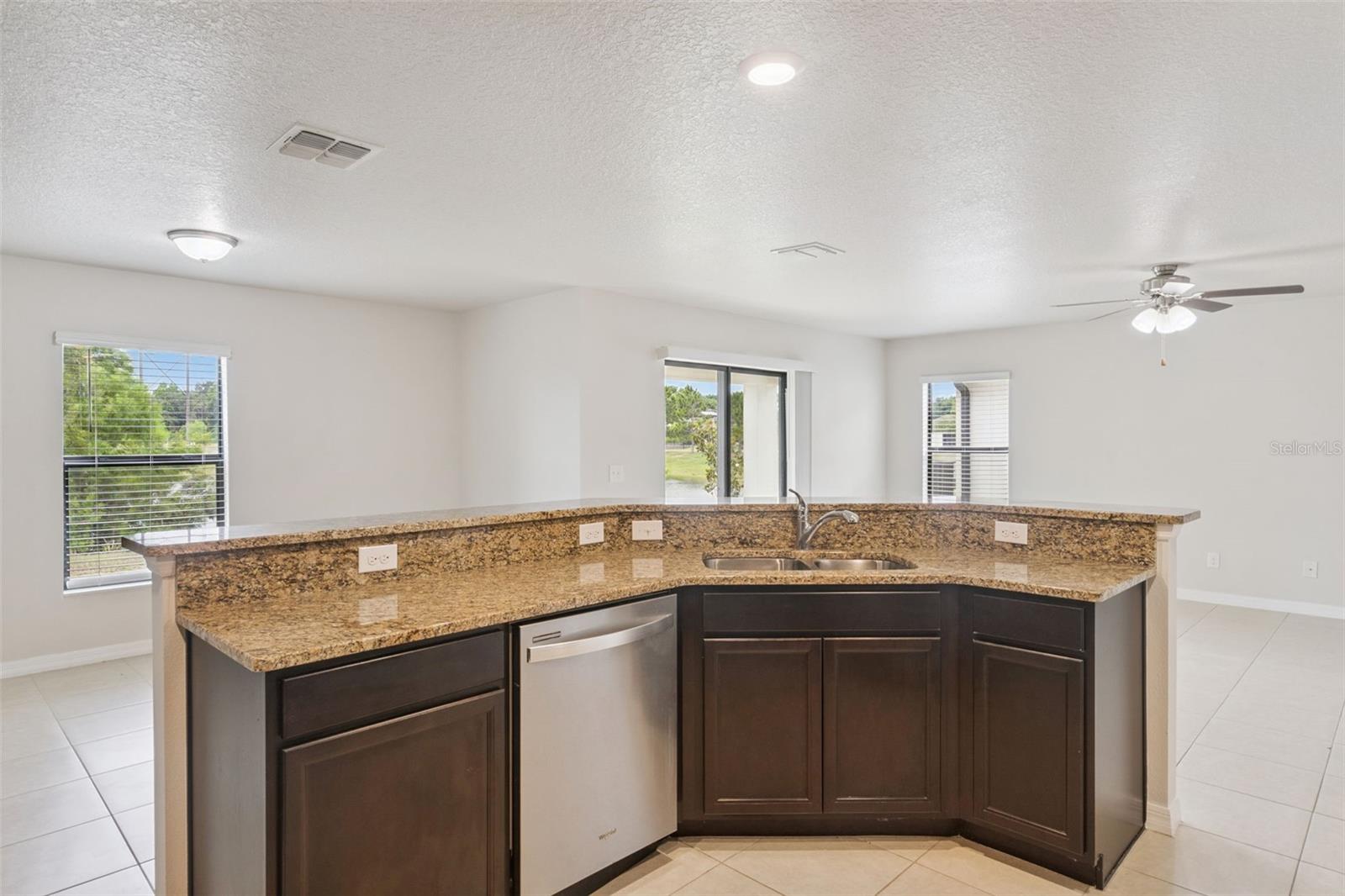 2414 CASPIAN DR, LAKELAND, FL, 33805