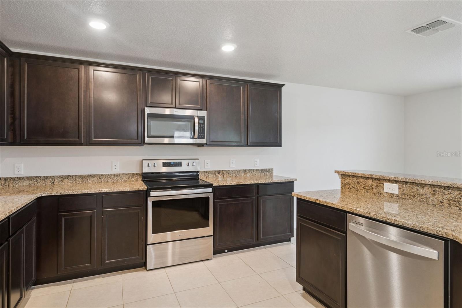2414 CASPIAN DR, LAKELAND, FL, 33805