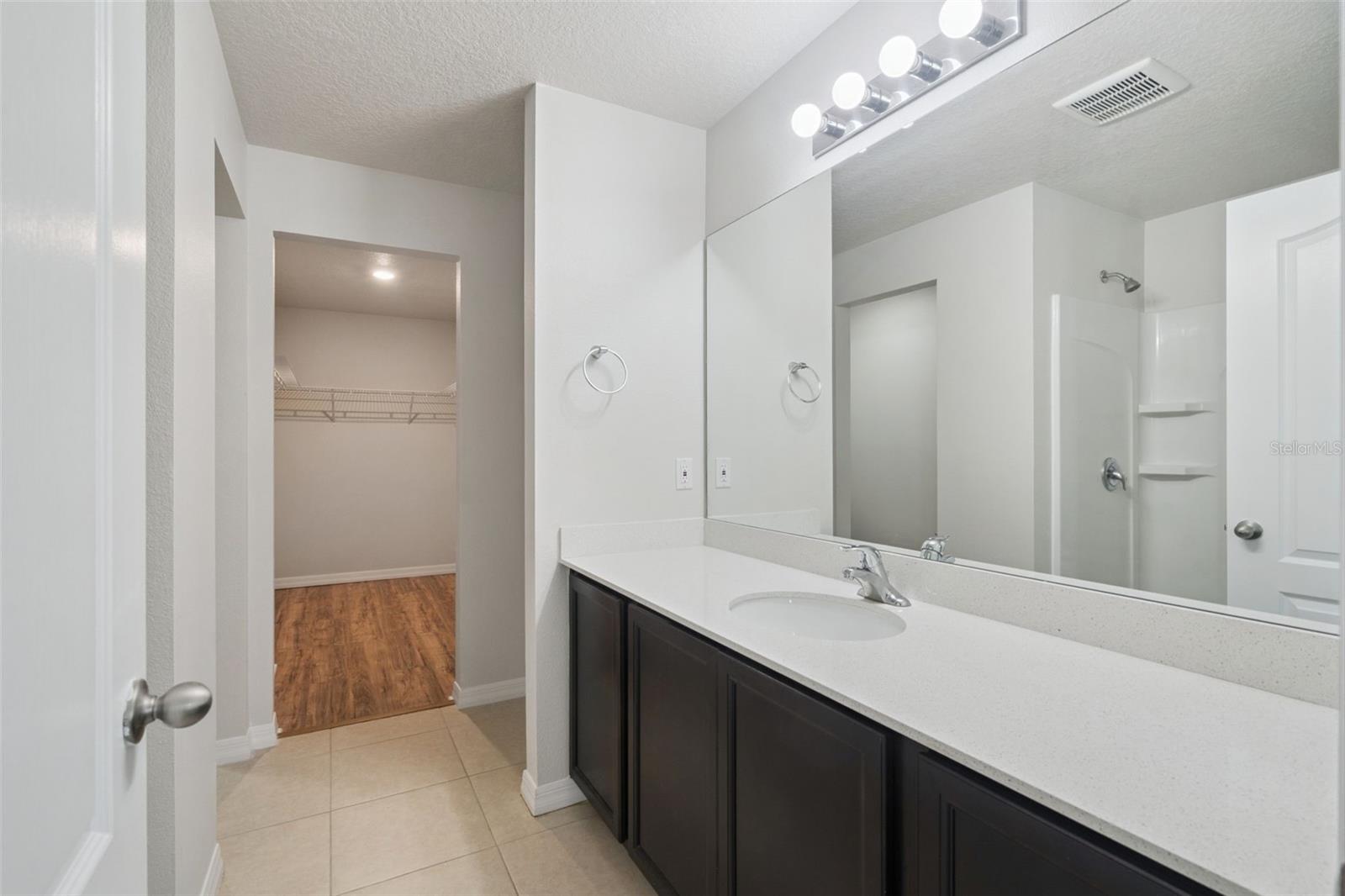 2414 CASPIAN DR, LAKELAND, FL, 33805
