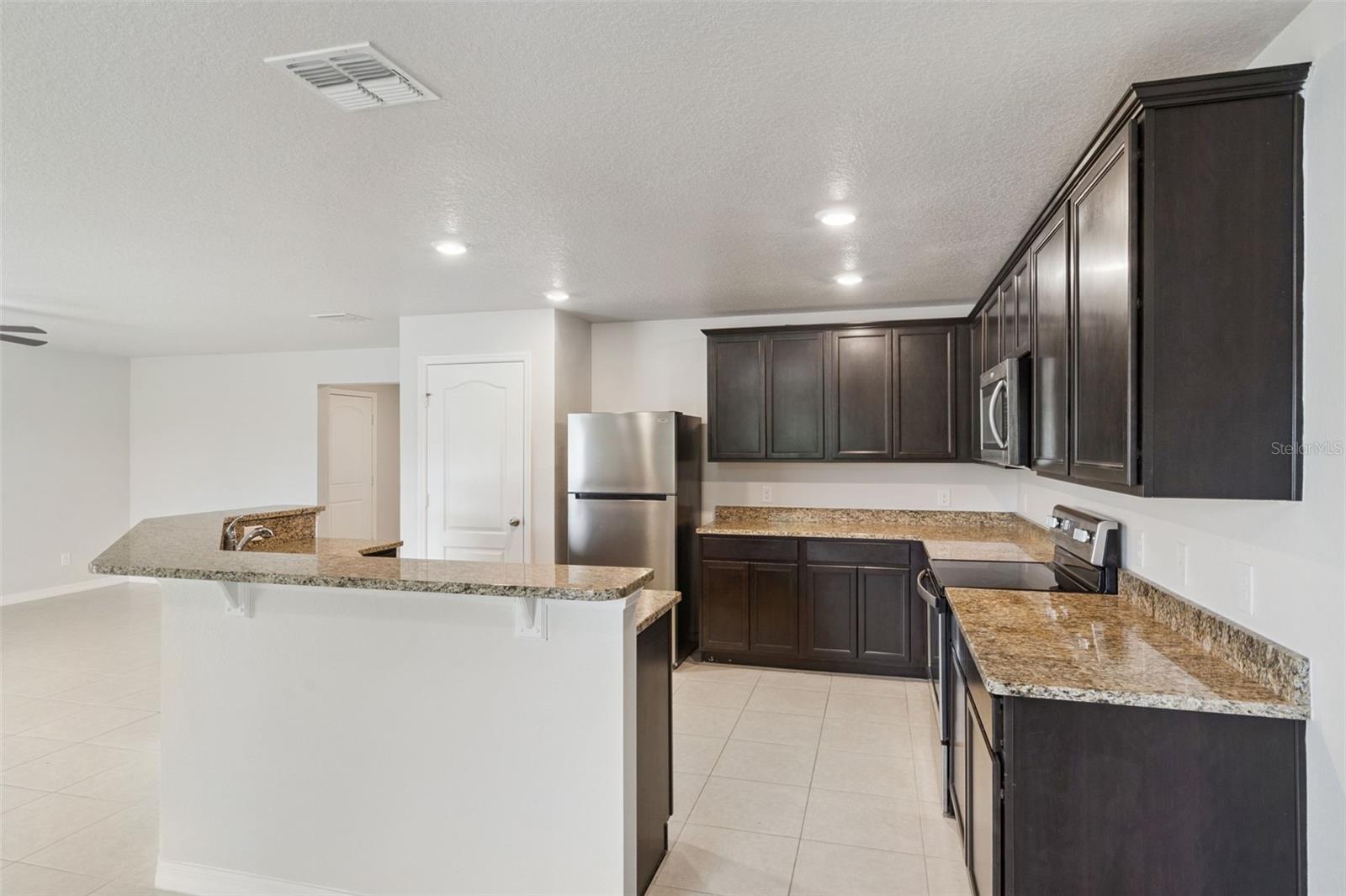 2414 CASPIAN DR, LAKELAND, FL, 33805