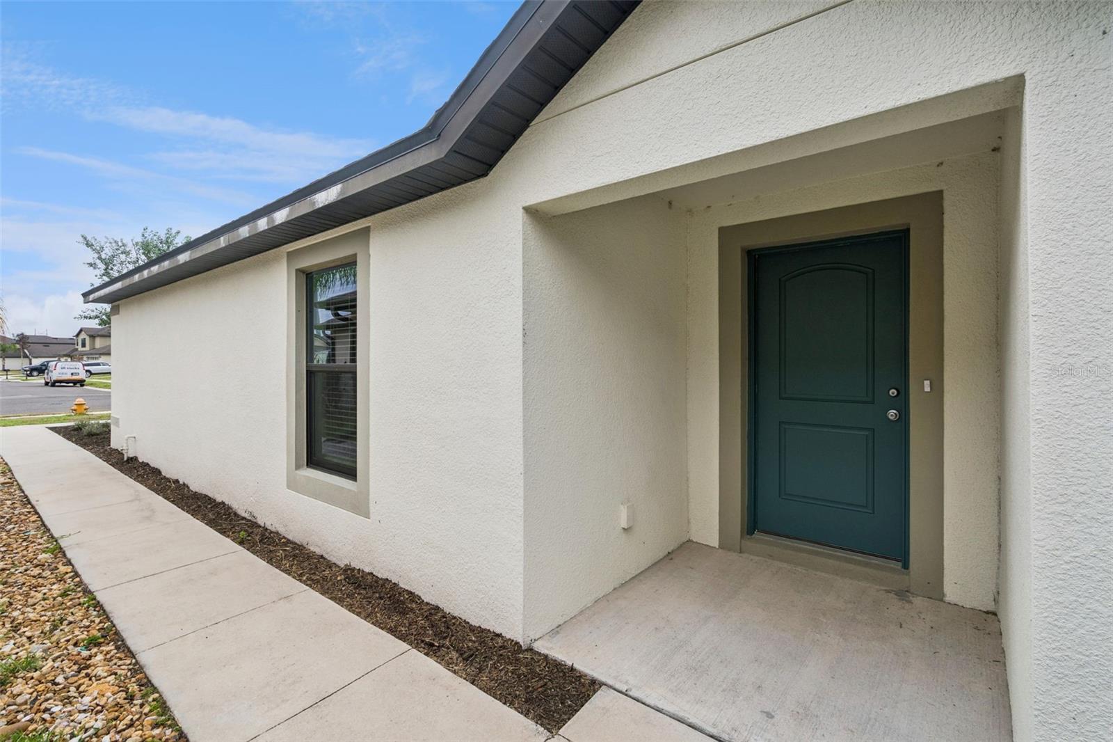 2414 CASPIAN DR, LAKELAND, FL, 33805