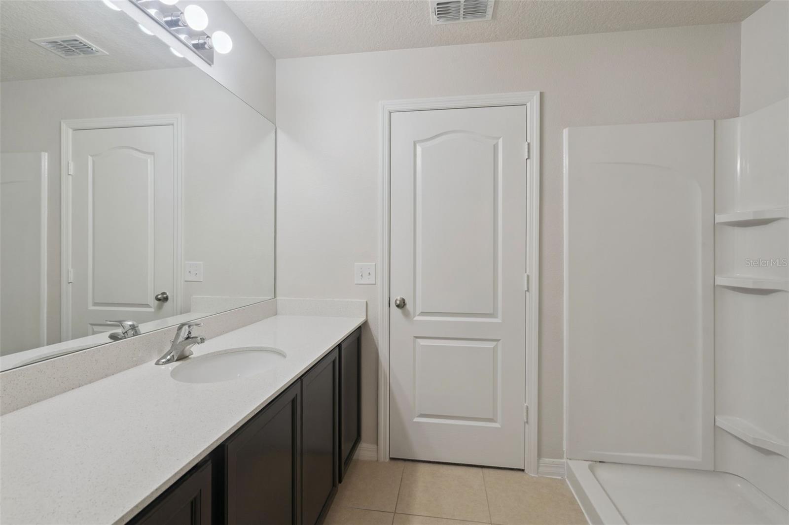 2414 CASPIAN DR, LAKELAND, FL, 33805