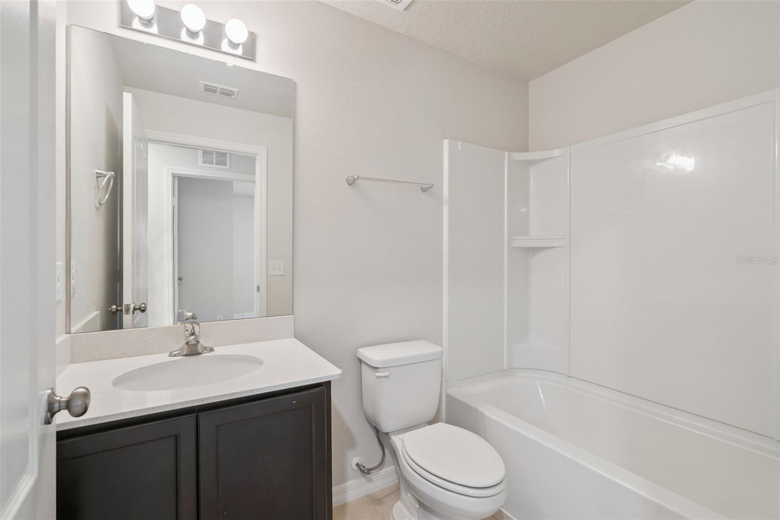 2414 CASPIAN DR, LAKELAND, FL, 33805