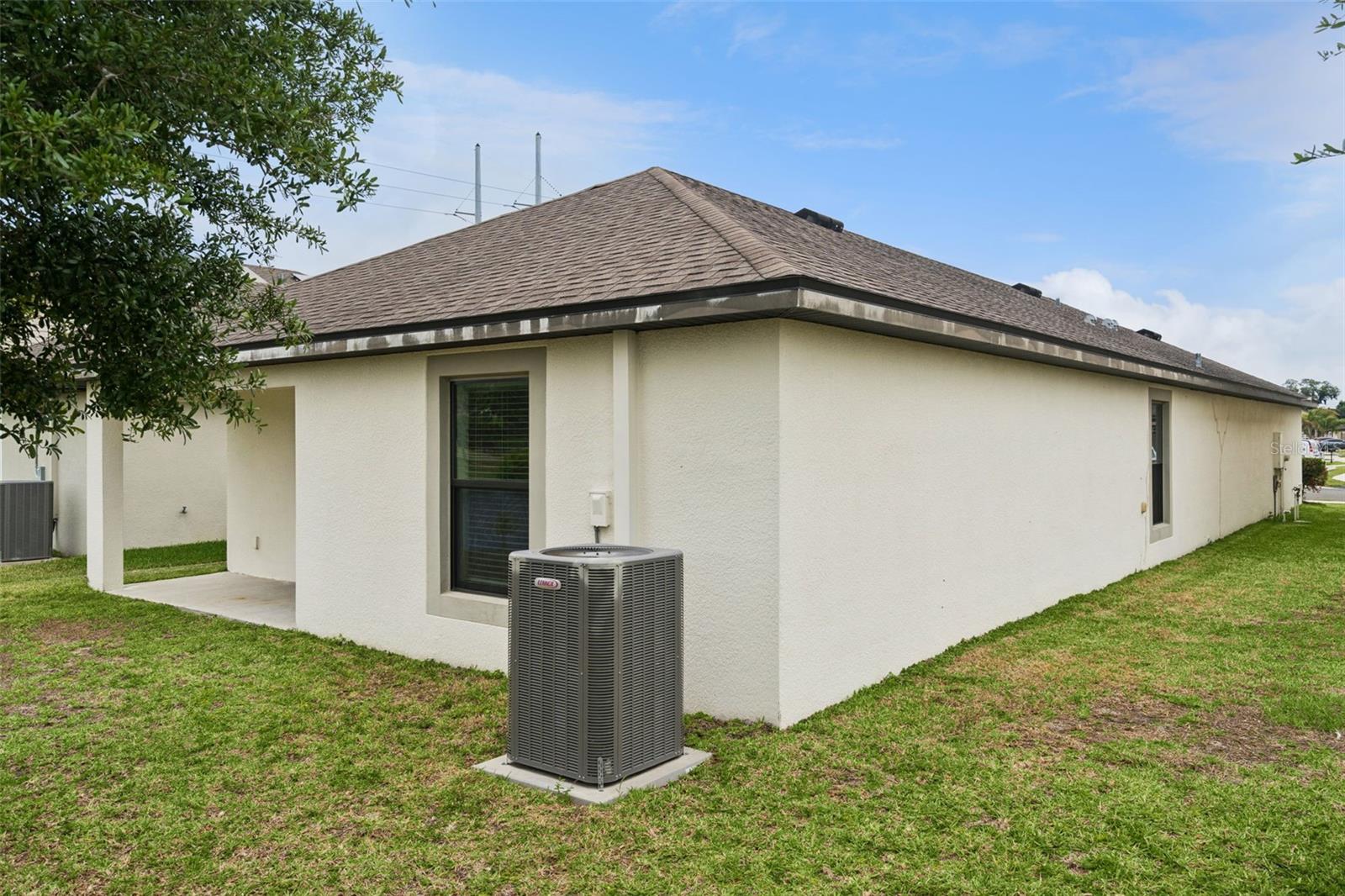 2414 CASPIAN DR, LAKELAND, FL, 33805