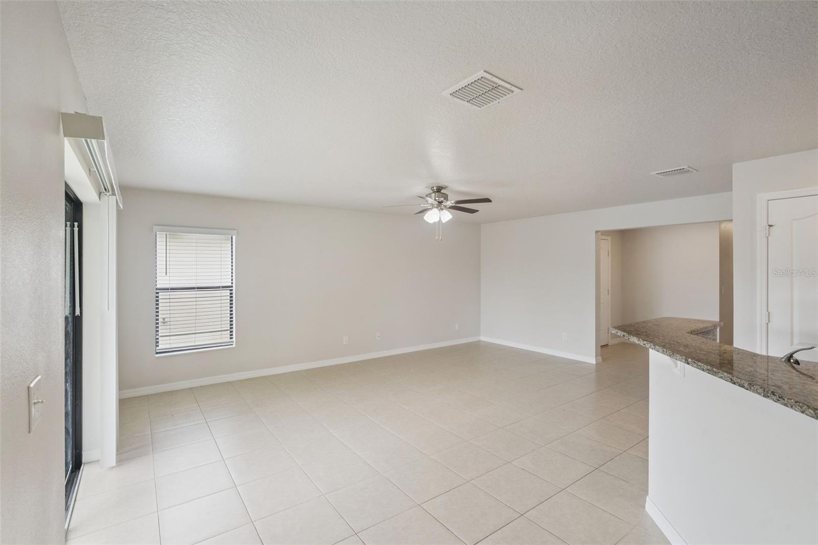 2414 CASPIAN DR, LAKELAND, FL, 33805
