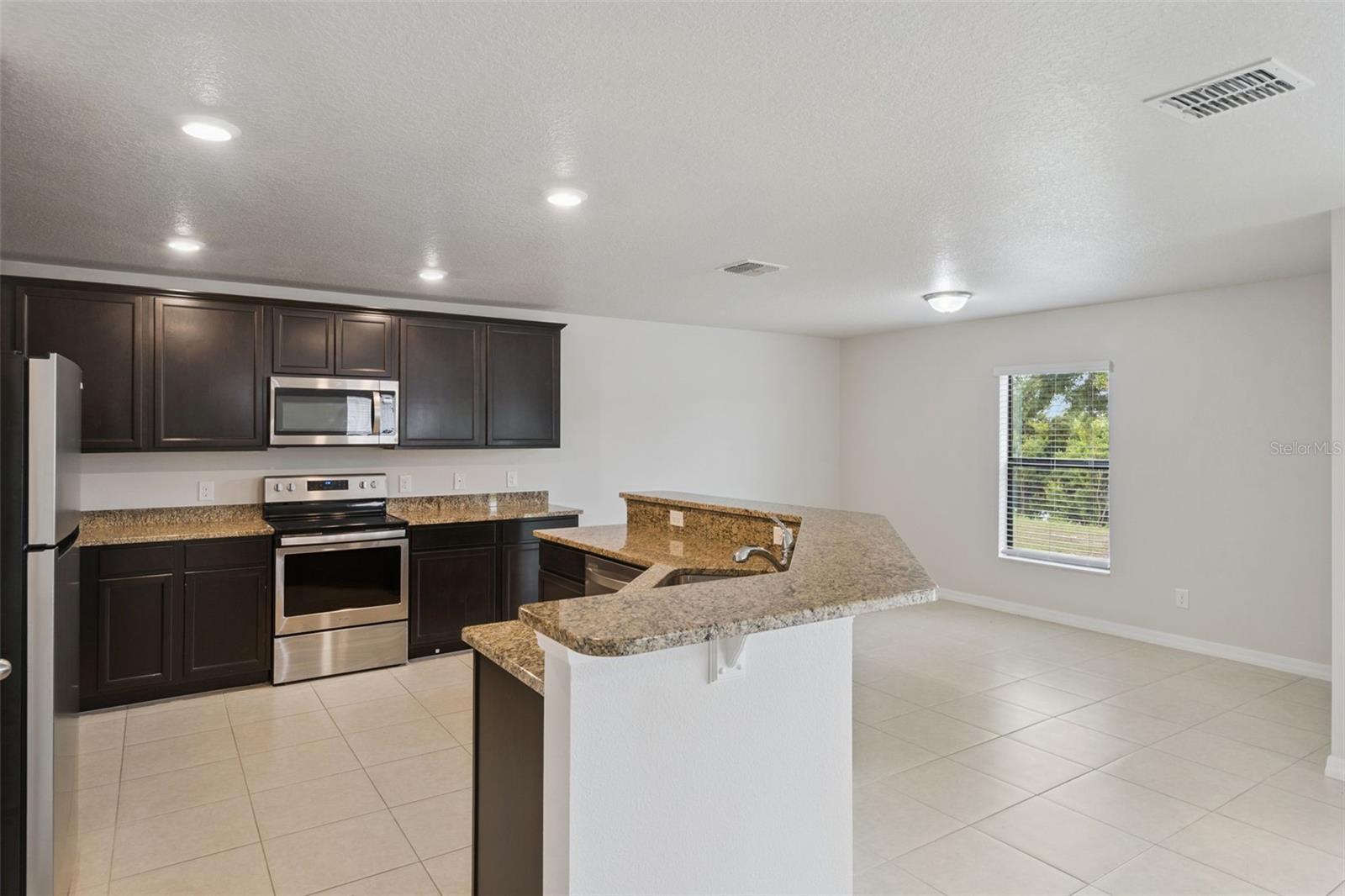 2414 CASPIAN DR, LAKELAND, FL, 33805