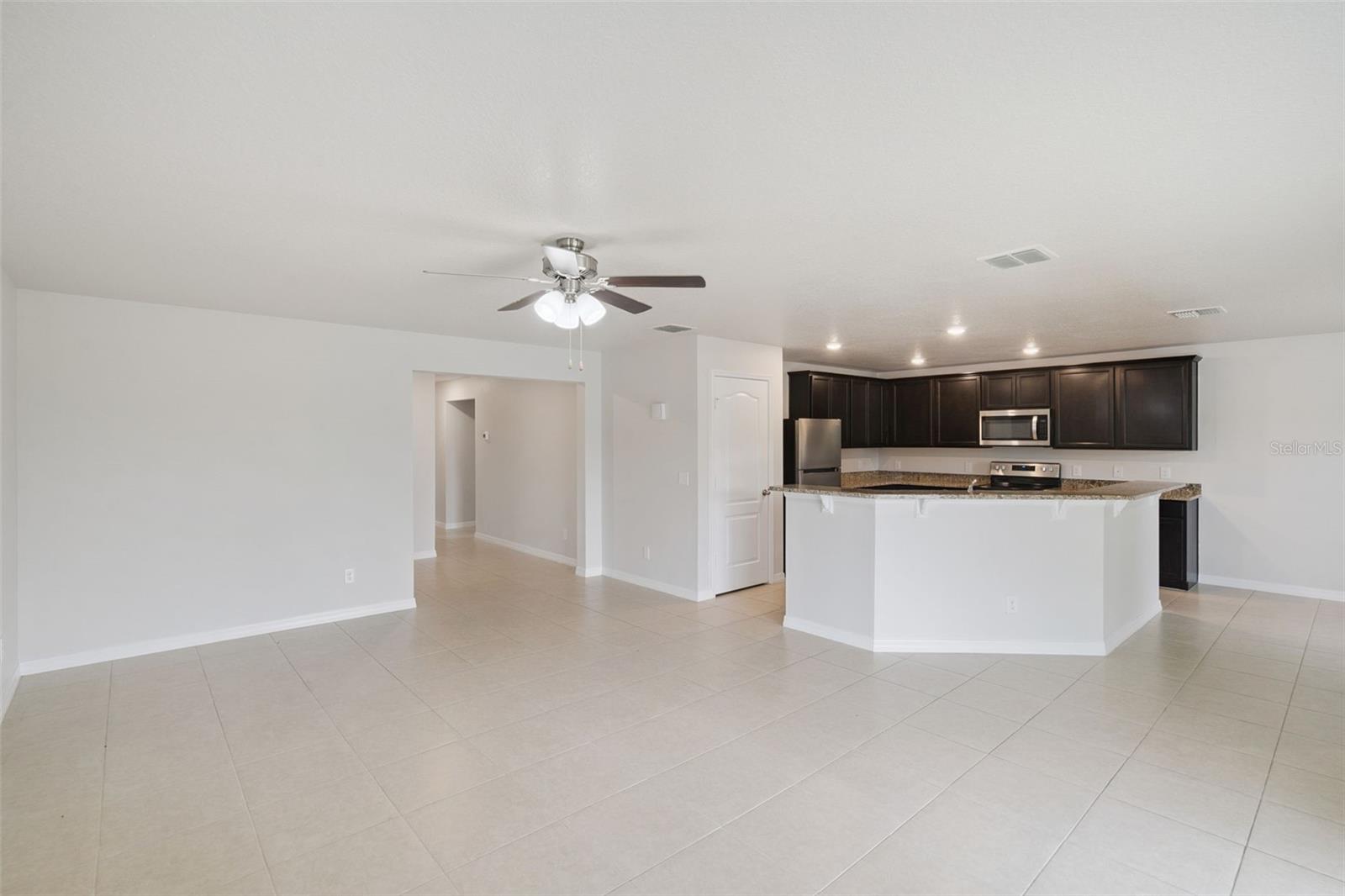 2414 CASPIAN DR, LAKELAND, FL, 33805